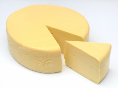 cheese cheese