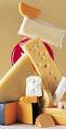 Dairy Product Image