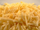 Dairy Product